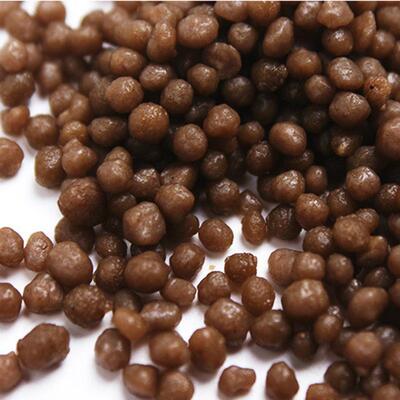 二铵填充料掺混肥填充料化肥厂硫磷二铵辅料