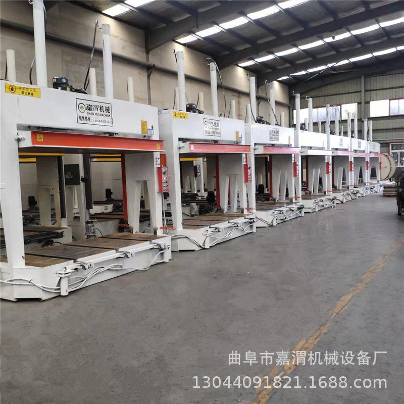 链条式方便进出板液压冷压机 冷压机产线带跑道小车上下板冷压机,鲜花速递/花卉仿真/绿植园艺,其它园艺用品,淘宝优惠券,粉丝福利购,淘宝优惠卷