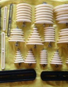 SM2001B电机万用绕线模/电机绕线模/绕线模具/50KW绕线模 举报