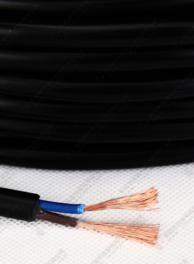 胜牌JZ600无卤动力线0.6/1KV 护套线6mm2 10mm2 16mm2