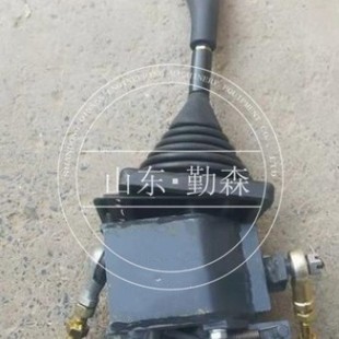 推土机配件 各种型号齐全 SD34 铲刀操纵手柄 117R-86-01000