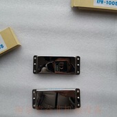 强力株式 会社起重磁铁KYA 18B倒角电磁铁安徽安庆