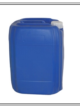 SW-0510E 三官能团环氧树脂 耐高温超低粘度无溶剂分子量小扩散快