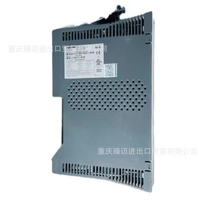 SERVOSTAR-446M-CS446M-CA-CP306250-CR10260-CB06560科尔摩根