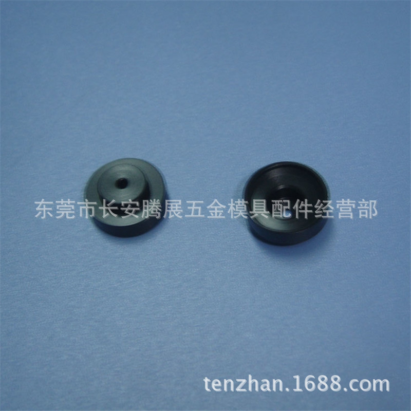 批发供应AQ560沙迪克线切割慢走丝配件耗材 辅助眼模 物美价廉