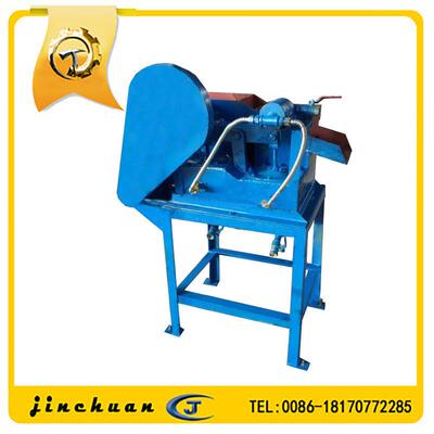 金矿分离选矿跳汰机XCT实验室跳汰机实验室用跳汰机