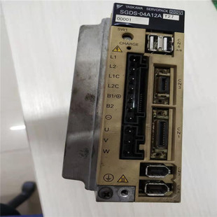 210D01A 120A00A 280D11A 180A11A002驱动器SGD7S SGDV