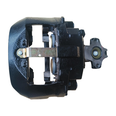 VOE 21487605 R.H Brake Caliper LRG727 右刹车卡钳