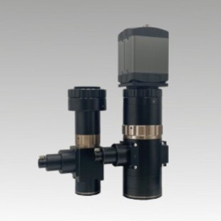 SEIWA 30W 多通道过载电源SJS LAN OPTOCAL清和光学