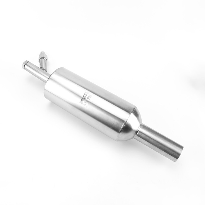 PFD-1防堵风压取样器 防堵风压取样装置 电厂用防堵取样装置