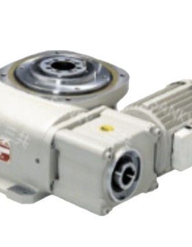 SANKYO三共12FN-U2812L-S3WV1/X