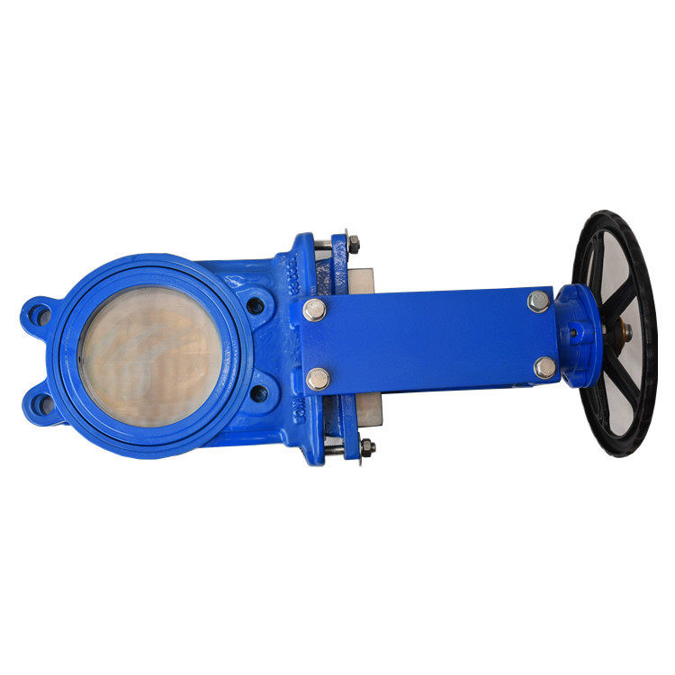 厂家现货直供HEIMDALLR阀门手动刀闸阀RC200A-10C200A10H16V-H,电子元器件市场,电线扎带/束线带,淘宝优惠券,粉丝福利购,淘宝优惠卷