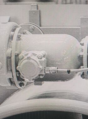 油温温度计MT-ST160SK/TT/4U/6M