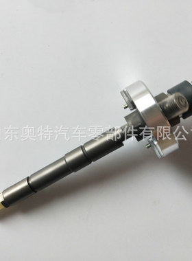 跨境供应 0445110883  全新共轨喷油器总成