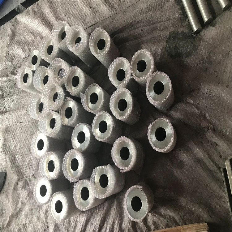 上海凡创：供应Inconel 625镍基合金板 Inconel625光棒