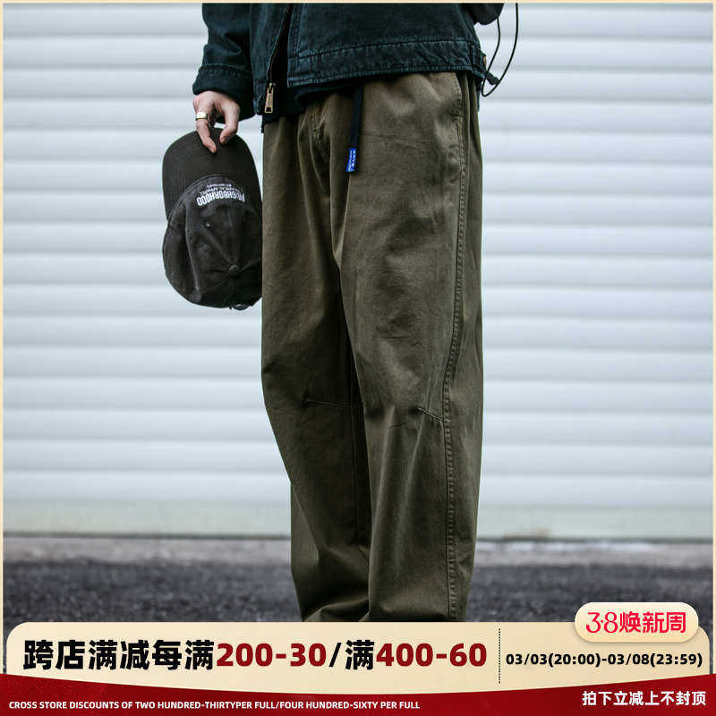 环保椰棕弹簧床垫双人1.2/1.35米1.5米1.8m软硬两用8/15/20cm床垫