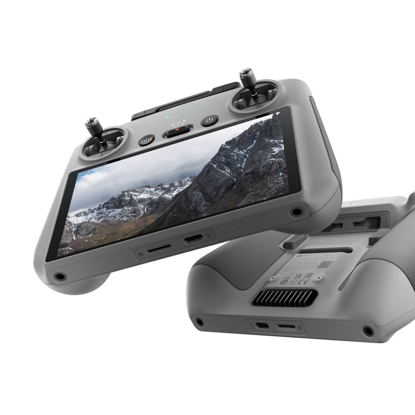 大疆无人机、遥控器系列维修服务,模玩/动漫/周边/娃圈三坑/桌游,无人机/穿越机/穿越机配件,淘宝优惠券,粉丝福利购,淘宝优惠卷