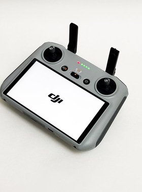 DJI大疆遥控器RCN1 1C N2,RCN3电池换，RC PRO RC PLUS遥控器电池