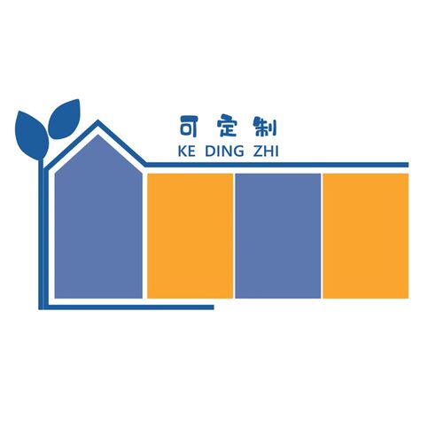 毛毡公告宣传栏幼儿园墙面装饰环创D主题成品布置材料文化作品展