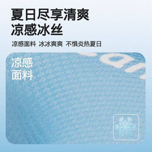 午睡枕趴睡枕小学生儿童教室桌子午休神J器睡觉专用趴趴枕折叠枕