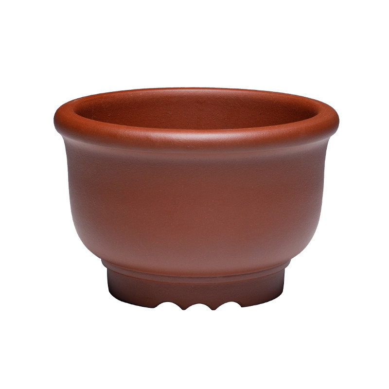 宜兴精品紫砂花盆陶瓷特价客厅中国风紫I砂盆景盆小海棠多肉盆包,鲜花速递/花卉仿真/绿植园艺,花盆,淘宝优惠券,粉丝福利购,淘宝优惠卷