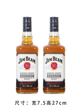 酒柜装饰品样板间仿真威士忌摆件橱柜F展厅道具假洋酒软装餐厅陈