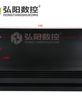 厂家授权步进电g机CW250驱动 雕刻机驱动器 57/86步进电机创伟驱