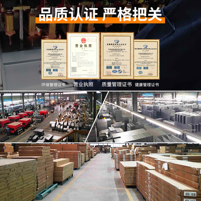 钢制办公室文件柜铁皮资料柜套色储物G柜子带锁矮柜移动保密档案