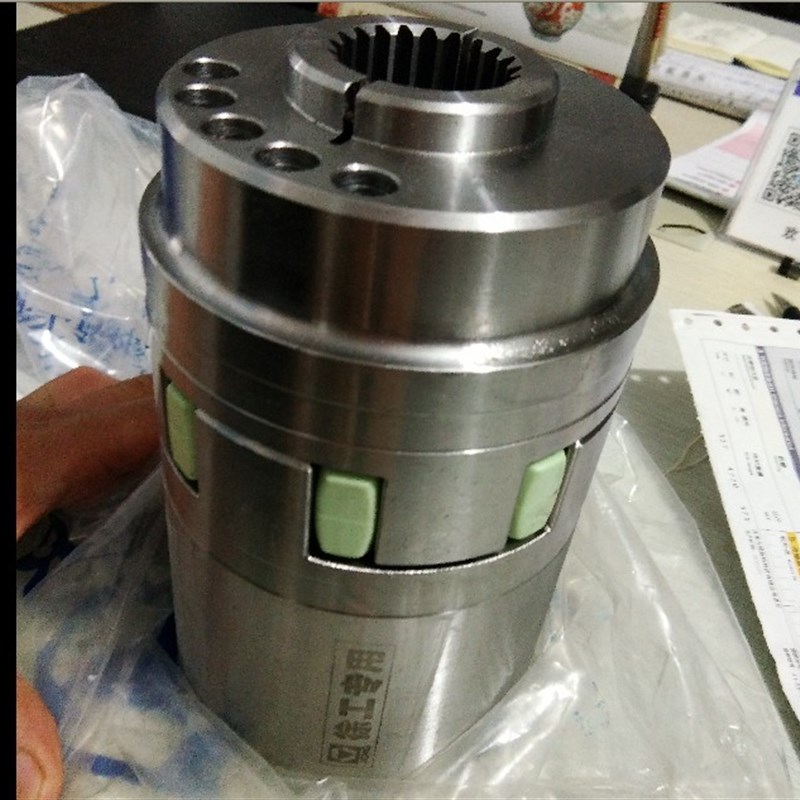 徐工机械配件 压路机 装载机 摊铺机 平地机  路拌机 吊车配件