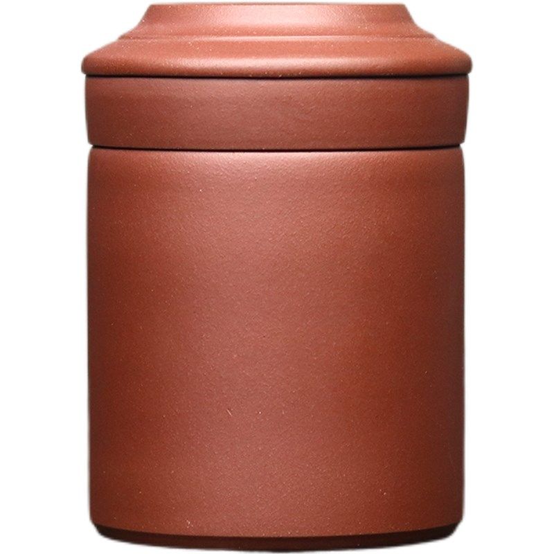 紫砂杯小c容量泡茶杯茶水分离带过滤女士款小号男士办公室陶瓷杯,餐饮具,茶杯,淘宝优惠券,粉丝福利购,淘宝优惠卷