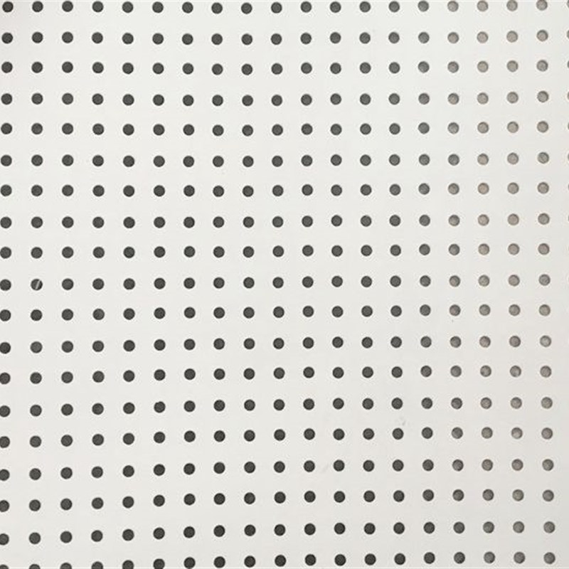 包邮洞洞板家用厨房上墙收纳手机配件饰品店工P具多孔板货架展示