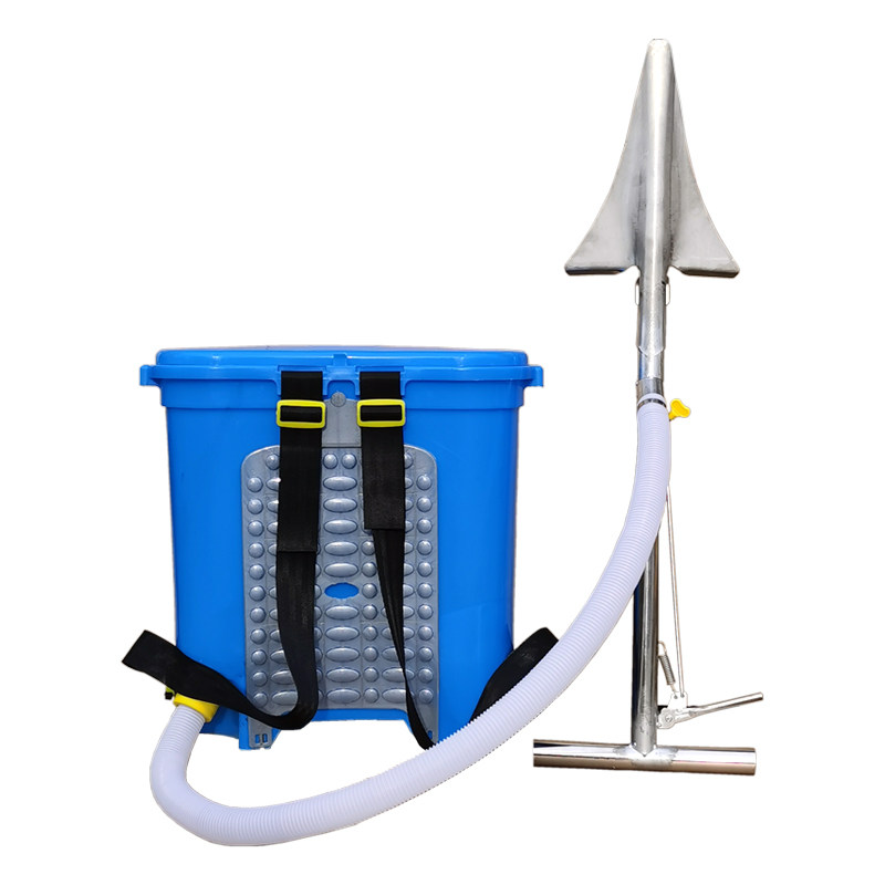 果树施肥神器追肥器农用新型丢放肥料锹多K功能果园下化肥枪全自,农机/农具/农膜,施肥机械,淘宝优惠券,粉丝福利购,淘宝优惠卷