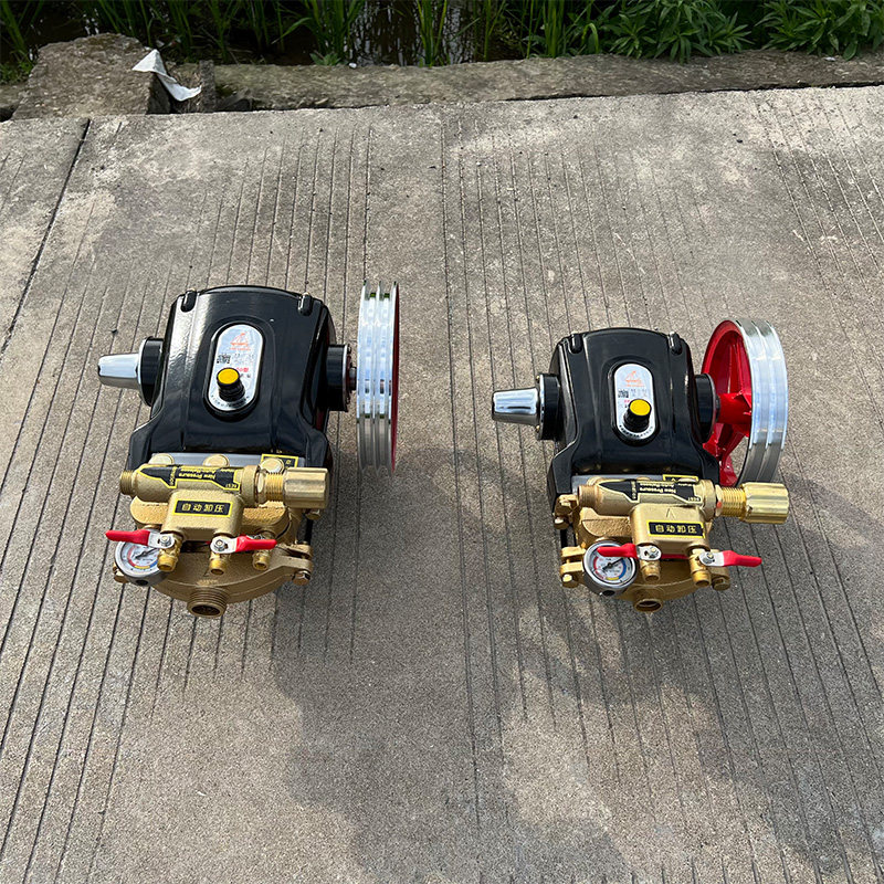 农用21 26 60型三缸柱塞泵机动喷雾H器打药机高压汽油电动自吸水,农机/农具/农膜,打药机/弥雾机,淘宝优惠券,粉丝福利购,淘宝优惠卷