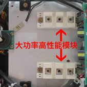 直流电焊机zx7 6n30钢筋对焊机闪光电渣压力焊工业级碳弧气刨焊机
