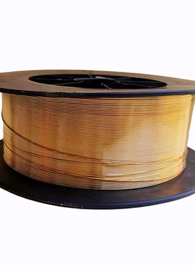 铜气保焊丝dS201紫铜S211硅青铜S212锡青铜S214铝青铜S216铝镍青