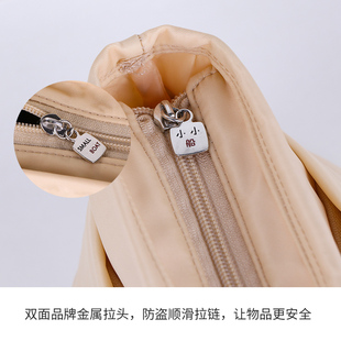 适用于Michael Kors包中包MK Suri小号/中号水桶内胆Z包收纳整理