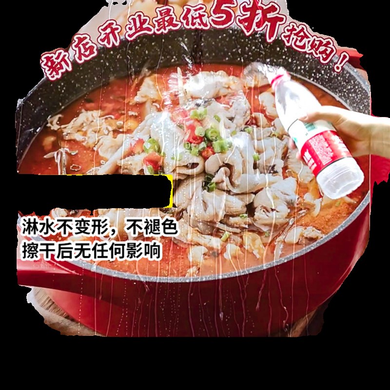 易拉宝展示架广告牌海报制作展架80x180伸缩立式落地W式展示架招