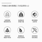 上下铺铁床学校铁架床双人两层员工宿舍学K生铁架双层架子床型材