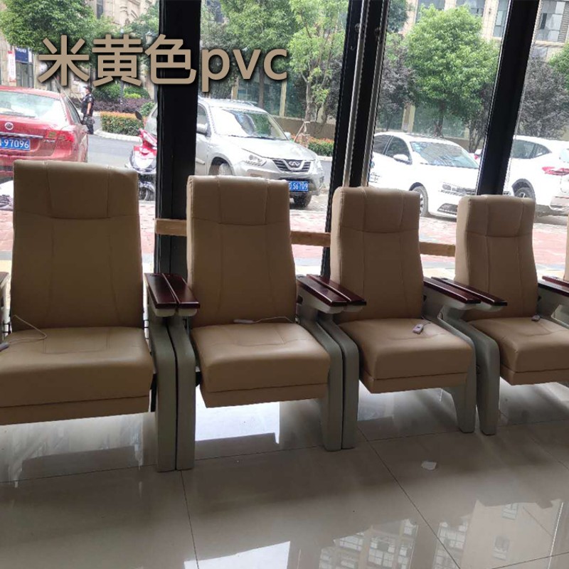 输液椅点滴诊h所椅子医院候诊所室卫生院医疗豪华椅