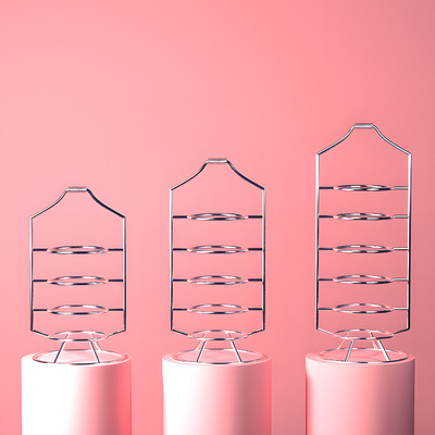 多层架盘子饭店手提n上菜托盘菜架配菜收纳架子备菜盘置物菜盘厨