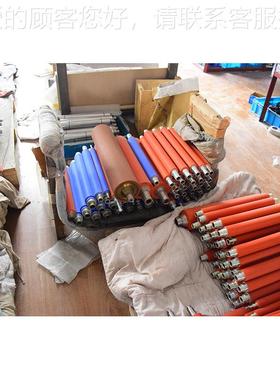 广告婚纱照片过膜390C+5/50C+/60C+34985数2码油拉加温自动断覆膜