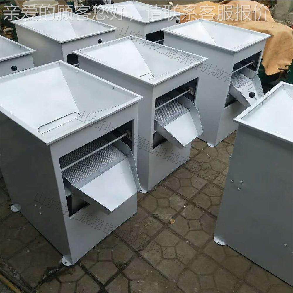 厂家供组合应式水稻 稻去谷石机藜麦脱皮机 五谷杂粮去DO-比重石,机械设备,其他机械设备,淘宝优惠券,粉丝福利购,淘宝优惠卷