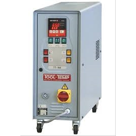 瑞士工厂直采 TOOL-TEMP图坦普 加热器 TT-118 K / MP-988