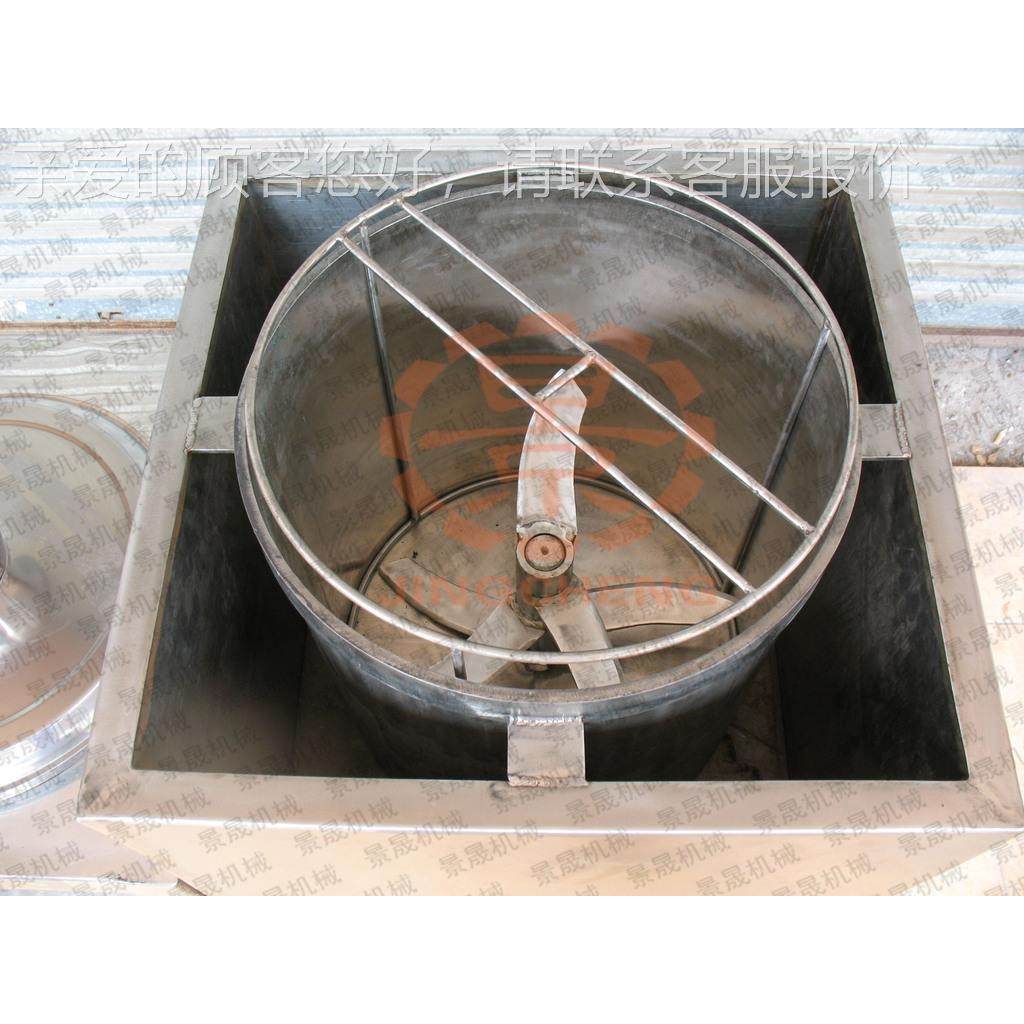 定金供应WWI小型类打肉浆机D肉C101不锈钢-自动类打浆机设备,清洗/食品/商业设备,其他食品加工设备,淘宝优惠券,粉丝福利购,淘宝优惠卷