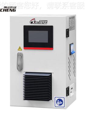 XC-150EC电节制能燥干智能控箱