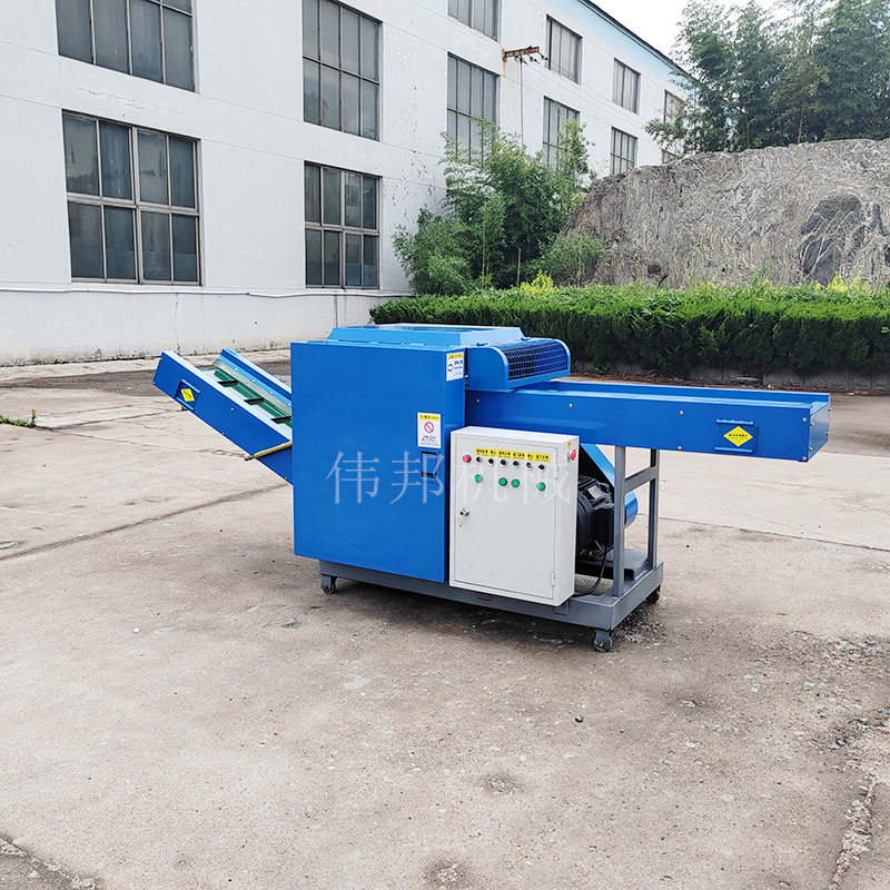 调节方便 电池原件切碎机 碳纤维绢丝切断机 树皮剪切机,机械设备,其他机械设备,淘宝优惠券,粉丝福利购,淘宝优惠卷