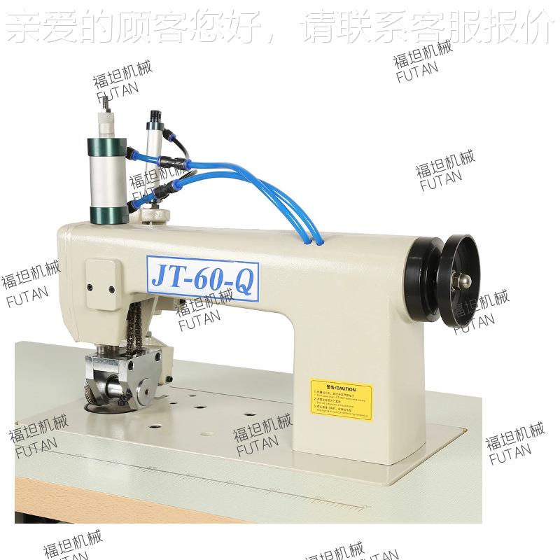 压机超声花缝合机无线缝合超声波花边机压 边QOM机压花机缝波纫机