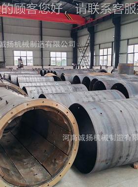 选矿棒磨制l砂机设备S矿u配pply ball mil铁SQJ矿石选球磨机件