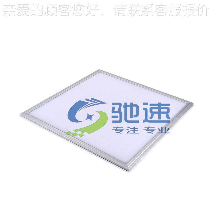 全自螺动锁螺丝机 L螺ED面板灯自动拧丝坐标吸附设 备自动锁丝厂