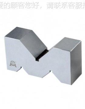 供台湾角米其4林TX30精应密33090-04度板